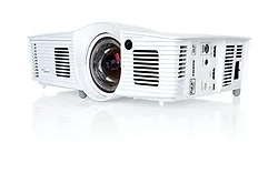 OPTOMA-GT1080RFBA