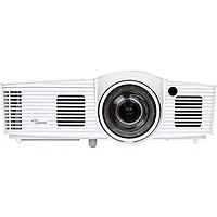 OPTOMA-GT1080DARBEERFBA