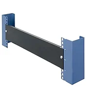 RACK SOLUTIONS-102-4038