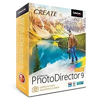 CYBERLINK-PTD-E900-RPU0-01