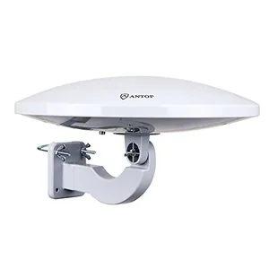 Ato PL-414VG - ANTOP PL-414VG Omni Directional Outdoor Antenna 65 Mile Range