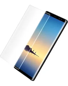 Ato TPTGD-198-0616 - SAMSUNG GALAXY NOTE 8 TEMPERED GLASS SCREEN PROTECTOR