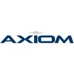 AXIOM-SWI46EHB250-AX