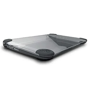 Ato TPISX-177-1115 - HP Stream 11 G3 Acrylic Shield - Durable Protection