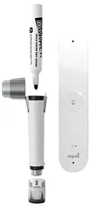 Enet M400A90000010 - LUIDIA EBEAM SMARTMARKER