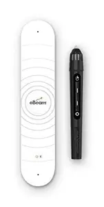 Enet M310AP0000001 - LUIDIA EBEAM EDGE PLUS WRLS