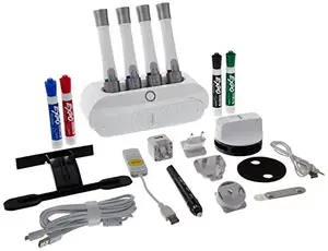 Enet M330AP0000001 - LUIDIA EBEAM EDGE PLUS COMPLETE