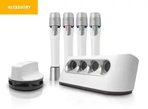 Enet M400AP0040001 - LUIDIA EBEAM MARKER PACK