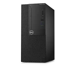 Dell M7PMC - LATITUDE E5470 I5-6300U 2.4G
