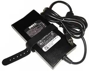 Dell 492-BBGP - TDSourcing 3 Prong AC Adapter