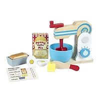 MELISSA & DOUG-9840