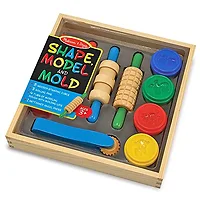 MELISSA & DOUG-165