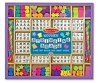 MELISSA & DOUG-3774