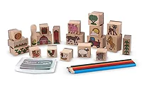 MELISSA & DOUG-8592