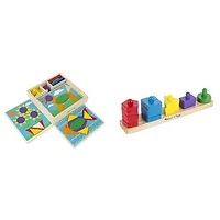 MELISSA & DOUG-528