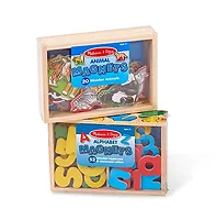 MELISSA & DOUG-475