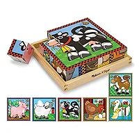 MELISSA & DOUG-775