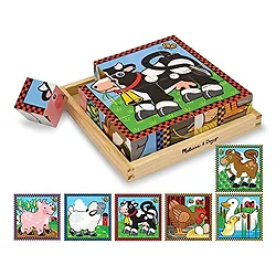 MELISSA & DOUG-775