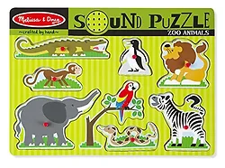MELISSA & DOUG-727