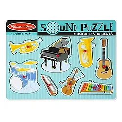 MELISSA & DOUG-732