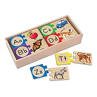 MELISSA & DOUG-2541