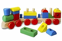 MELISSA & DOUG-572
