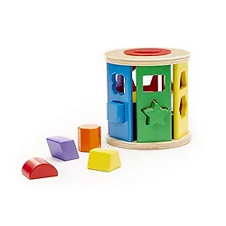 MELISSA & DOUG-9041