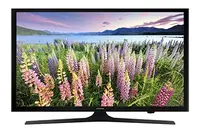 SAMSUNG-UN49J5000AFXZA/B
