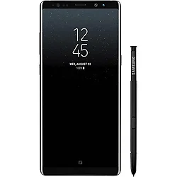 SAMSUNG-SM-N950UZKAN14