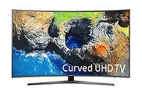SAMSUNG-UN49MU7500FXZA/B