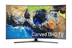 SAMSUNG-UN49MU7500FXZA/B