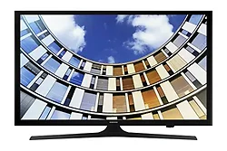SAMSUNG-UN49M5300AFXZA/B