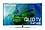 QN65Q8CAMFXZA/B