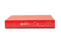 SYNNEX-WGT15673-WW