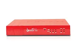 SYNNEX-WGT15673-WW