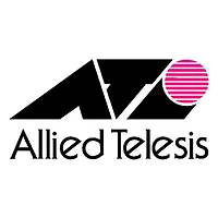 ALLIED TELESYN-AT-IE200-6FP-80