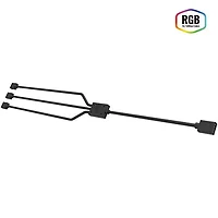 Cooler Master-R4-ACCY-RGBS-R2