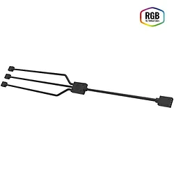 Cooler Master-R4-ACCY-RGBS-R2