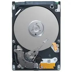 DELL-400-ATKM