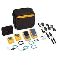 Fluke Networks-CFP2-100-M