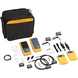 Fluke Networks-DSX2-8000QI