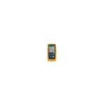 Fluke Networks DSX2-8000QOI