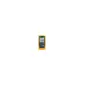 Fluke Networks-DSX2-8000QOI