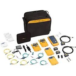 Fluke Networks-DSX2-8-CFP-Q-ADD-R