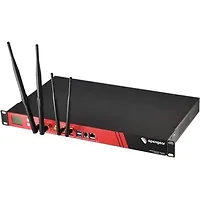 OPENGEAR-IM7216-2-DAC-LR-EU