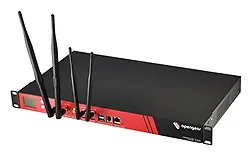 OPENGEAR-IM7216-2-DAC-LR-UK