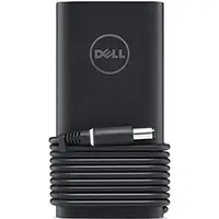 DELL-6C3W2
