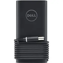 DELL-6C3W2