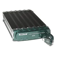 BUSLINK MEDIA-CSE-10T-U3