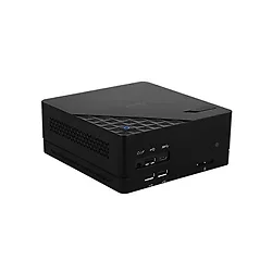 MSI-CUBI 2 PLUS 7M - 015BUS